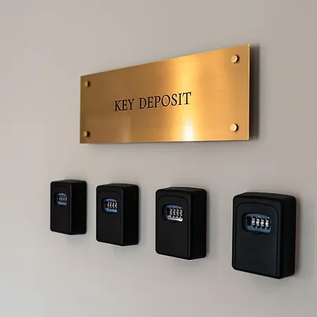 La Merope De Charme 4* ヴェローナ