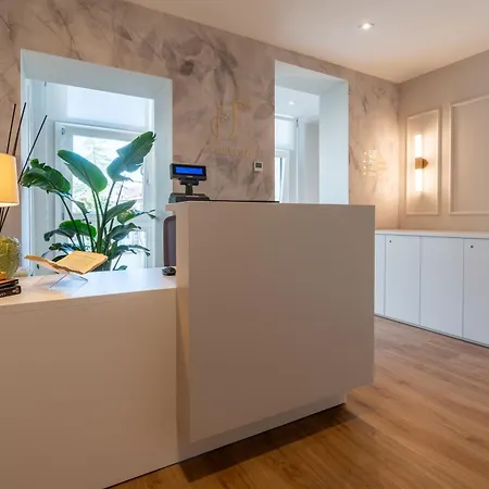 La Merope De Charme 4*