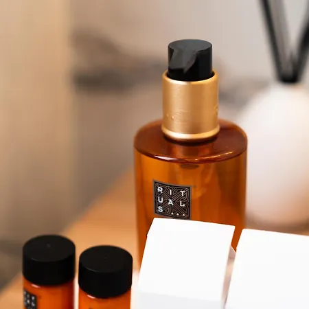 La Merope De Charme ゲストハウス ヴェローナ