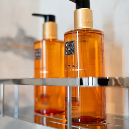 La Merope De Charme 4*