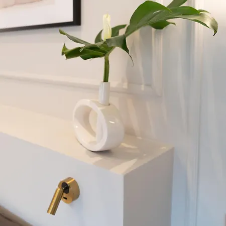 La Merope De Charme ヴェローナ