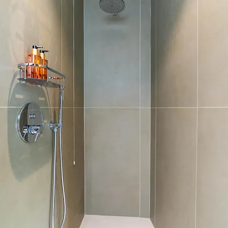 La Merope De Charme 4* ヴェローナ