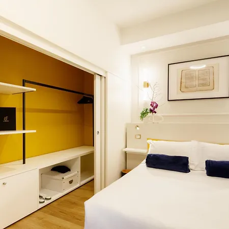 La Merope De Charme 4* Verona