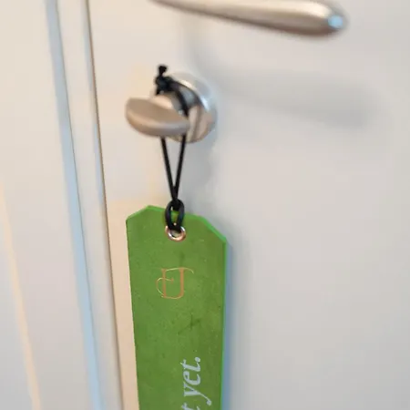 La Merope De Charme Casa de hóspedes Verona