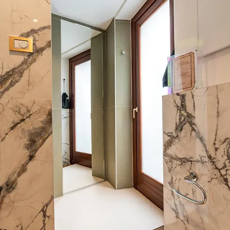 La Merope De Charme Gasthof 4*