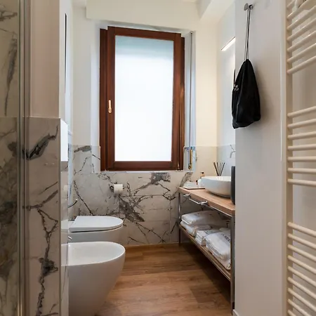 La Merope De Charme Gasthof 4*